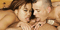 Itslive Bisexual