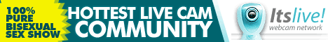 Itslive Bisexual